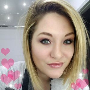 Meet your Posher, Ginni